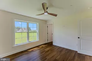 121 Willow Dr, Hurlock, MD 21643 - Photo 31