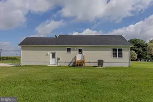 121 Willow Dr, Hurlock, MD 21643 - Photo 45