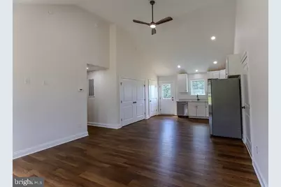 121 Willow Drive, Hurlock, MD 21643 - Photo 7
