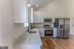 121 Willow Dr, Hurlock, MD 21643 - Photo 9