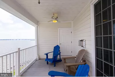 3 Oakley Street, Cambridge, MD 21613 - Photo 25