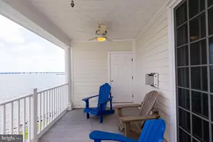 3 Oakley St, Cambridge, MD 21613 - Photo 25