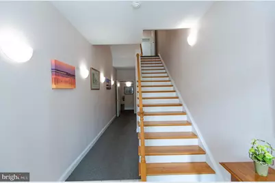3 Oakley Street, Cambridge, MD 21613 - Photo 5