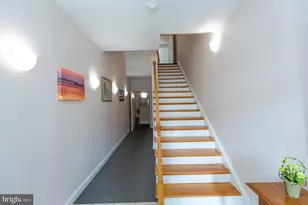3 Oakley St, Cambridge, MD 21613 - Photo 5