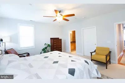 3 Oakley Street, Cambridge, MD 21613 - Photo 21