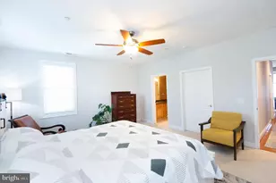 3 Oakley St, Cambridge, MD 21613 - Photo 21