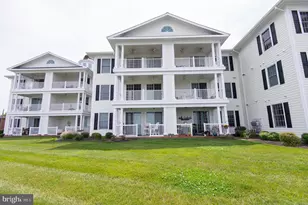 3 Oakley St, Cambridge, MD 21613 - Photo 3