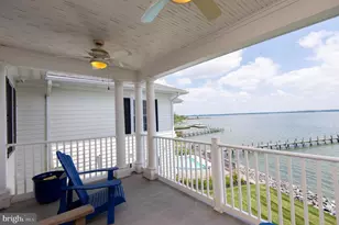 3 Oakley St, Cambridge, MD 21613 - Photo 27