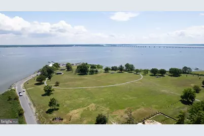 3 Oakley Street, Cambridge, MD 21613 - Photo 37