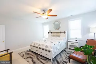 3 Oakley St, Cambridge, MD 21613 - Photo 23