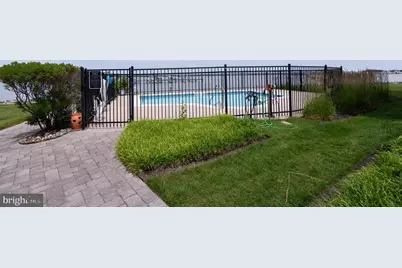3 Oakley Street, Cambridge, MD 21613 - Photo 29