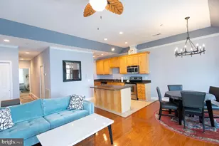 3 Oakley St, Cambridge, MD 21613 - Photo 9