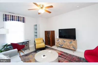 3 Oakley Street, Cambridge, MD 21613 - Photo 17