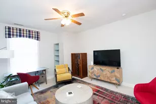 3 Oakley St, Cambridge, MD 21613 - Photo 17