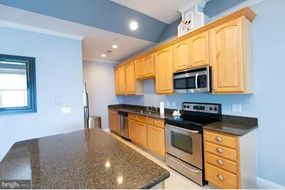 3 Oakley Street, Cambridge, MD 21613 - Photo 11