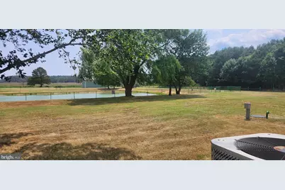 [Address not provided], Taylors Island, MD 21669 - Photo 29