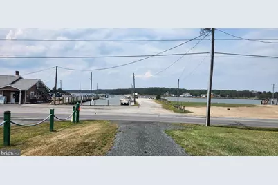 519 Taylors Island Road Road, Taylors Island, MD 21669 - Photo 31