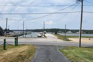 [Address not provided], Taylors Island, MD 21669 - Photo 31