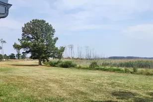 [Address not provided], Taylors Island, MD 21669 - Photo 31