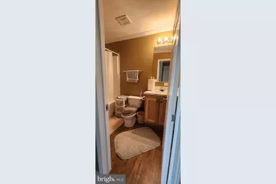 [Address not provided], Taylors Island, MD 21669 - Photo 43