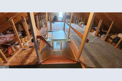 519 Taylors Island Road Road, Taylors Island, MD 21669 - Photo 25