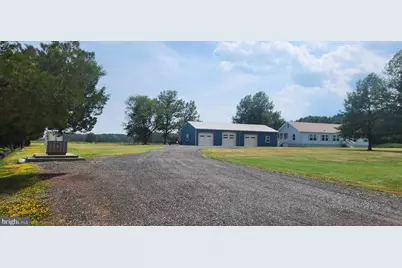 [Address not provided], Taylors Island, MD 21669 - Photo 5