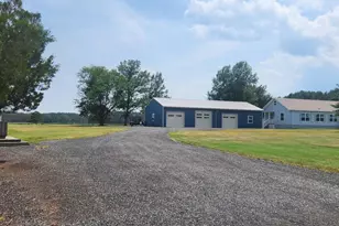 [Address not provided], Taylors Island, MD 21669 - Photo 5