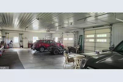 [Address not provided], Taylors Island, MD 21669 - Photo 15