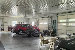 [Address not provided], Taylors Island, MD 21669 - Photo 15