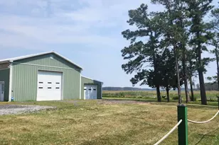 [Address not provided], Taylors Island, MD 21669 - Photo 33