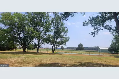 519 Taylors Island Road Road, Taylors Island, MD 21669 - Photo 23