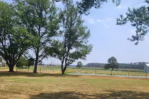 [Address not provided], Taylors Island, MD 21669 - Photo 23