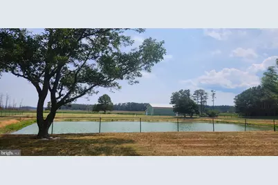 519 Taylors Island Road Road, Taylors Island, MD 21669 - Photo 21