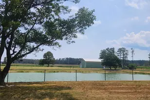 [Address not provided], Taylors Island, MD 21669 - Photo 21