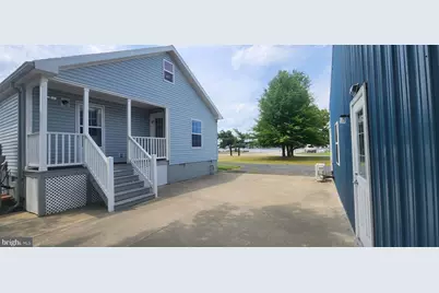 [Address not provided], Taylors Island, MD 21669 - Photo 9
