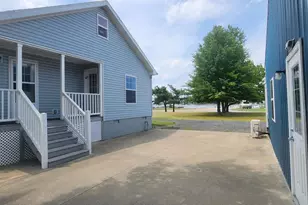 [Address not provided], Taylors Island, MD 21669 - Photo 9