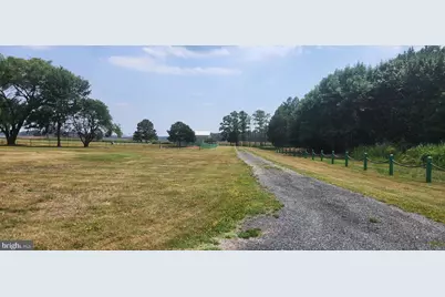 [Address not provided], Taylors Island, MD 21669 - Photo 25