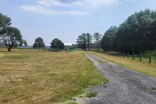 [Address not provided], Taylors Island, MD 21669 - Photo 25