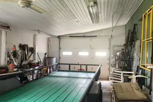 [Address not provided], Taylors Island, MD 21669 - Photo 27