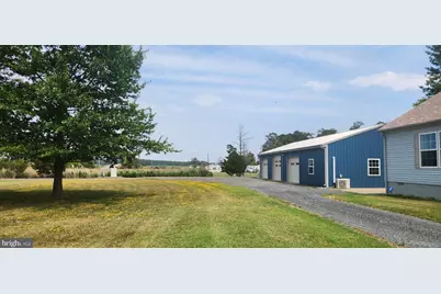 [Address not provided], Taylors Island, MD 21669 - Photo 13