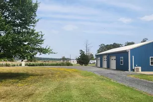 [Address not provided], Taylors Island, MD 21669 - Photo 13