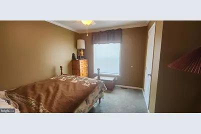 [Address not provided], Taylors Island, MD 21669 - Photo 41