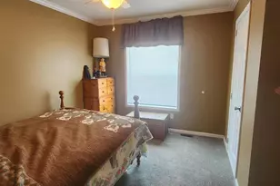 [Address not provided], Taylors Island, MD 21669 - Photo 41
