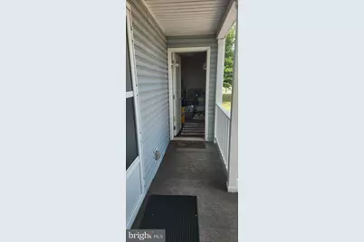 [Address not provided], Taylors Island, MD 21669 - Photo 11