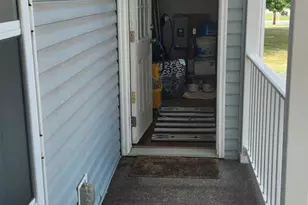 [Address not provided], Taylors Island, MD 21669 - Photo 11
