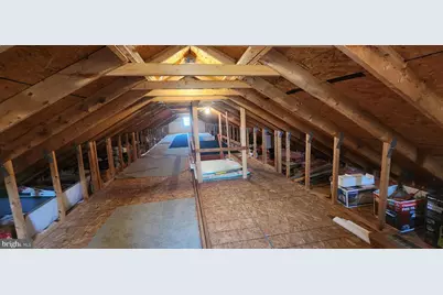 [Address not provided], Taylors Island, MD 21669 - Photo 45