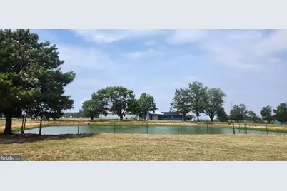 [Address not provided], Taylors Island, MD 21669 - Photo 21