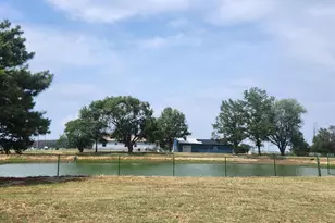 [Address not provided], Taylors Island, MD 21669 - Photo 21