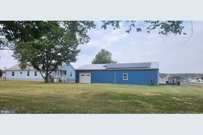 [Address not provided], Taylors Island, MD 21669 - Photo 7