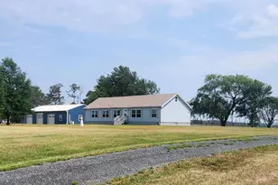 [Address not provided], Taylors Island, MD 21669 - Photo 3